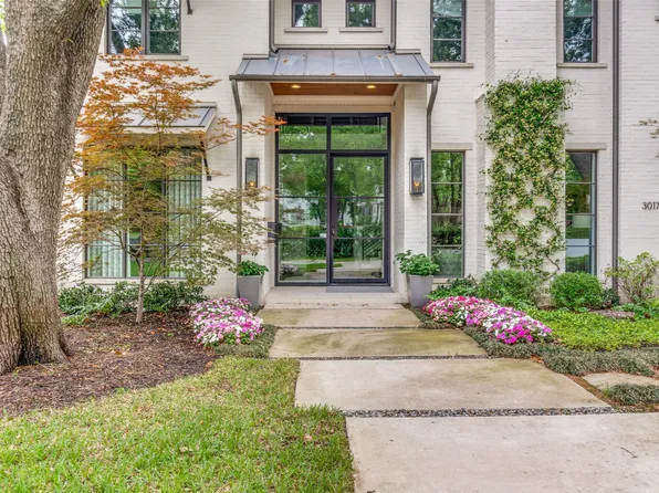 3017 Southwestern Blvd, Dallas, TX 75225