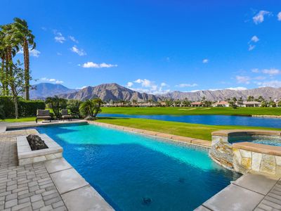 51245 Via Sorrento, La Quinta, CA, 92253