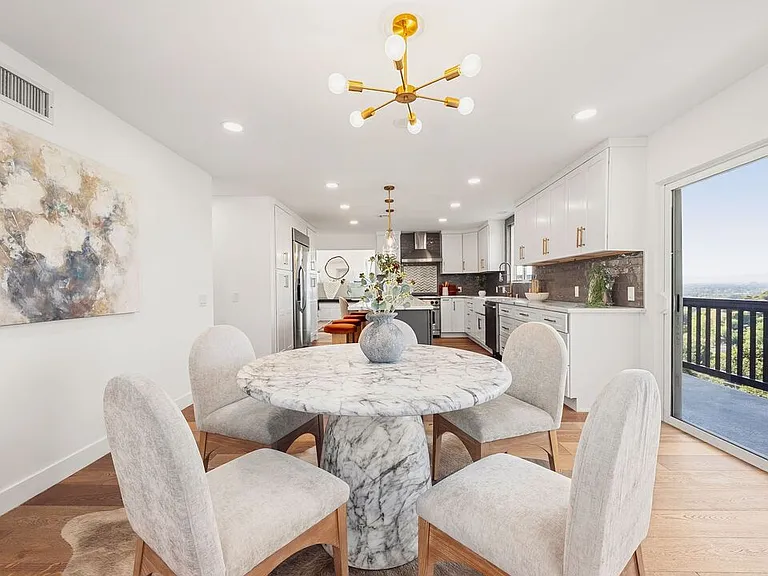 11559 Dona Teresa Dr — Photo 25