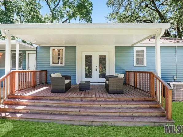 422 Dentation Dr, Baton Rouge, LA 70808