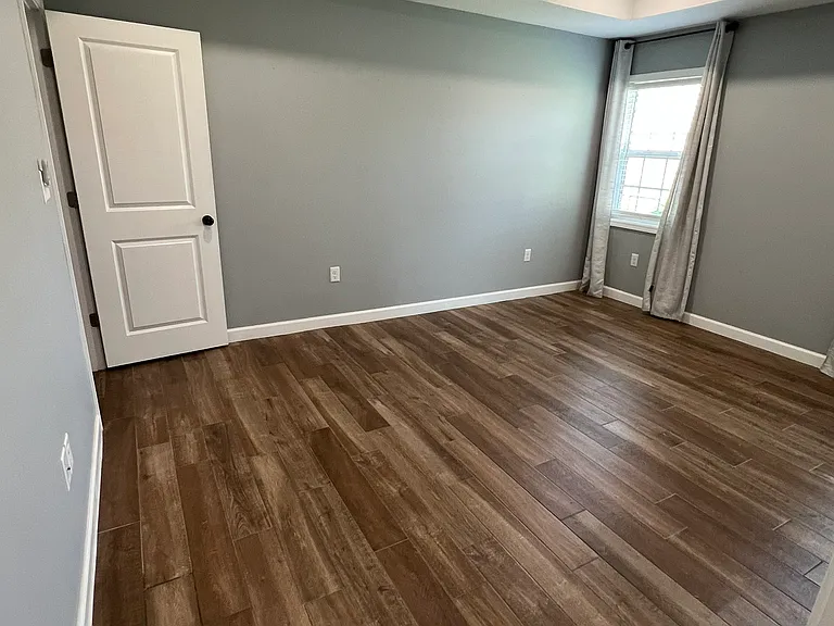 701 Troy Cv — Photo 6