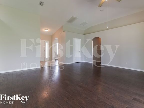 3rd image of 1412 NW 4th St