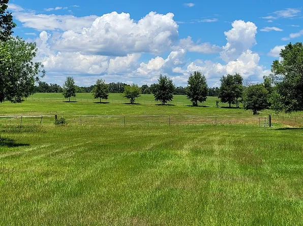 705 E Highway 329, Citra, FL 32113