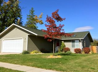 1610 Hemlock Ct, Sandpoint, ID 83864
