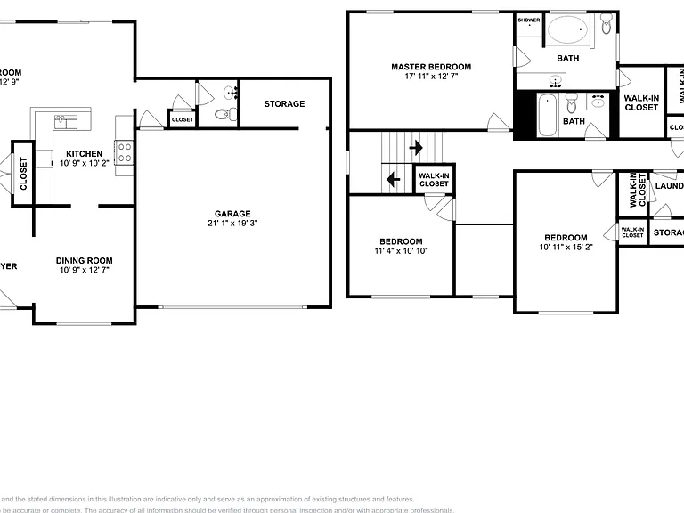 12130 Harpley Ct — Photo 2