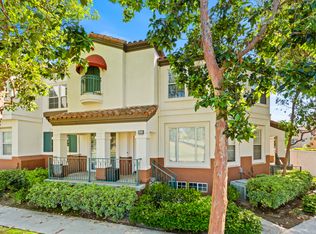 2821 Player Ln, Tustin, CA 92782