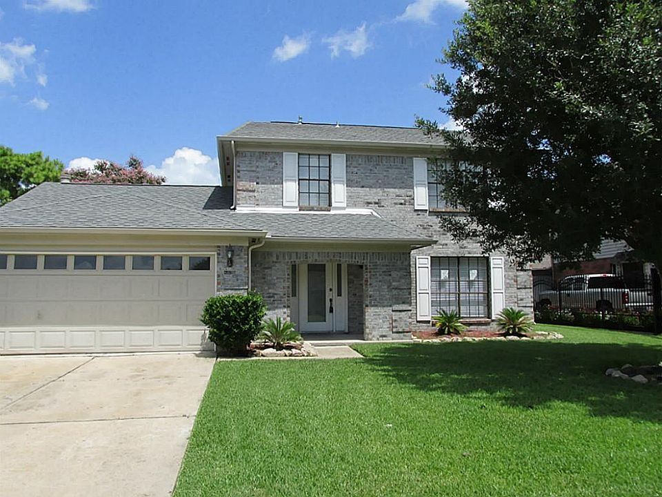 1st image of 4315 Glen Avon Dr