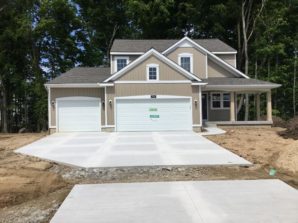 1st image of 7900 Carlisle Ct