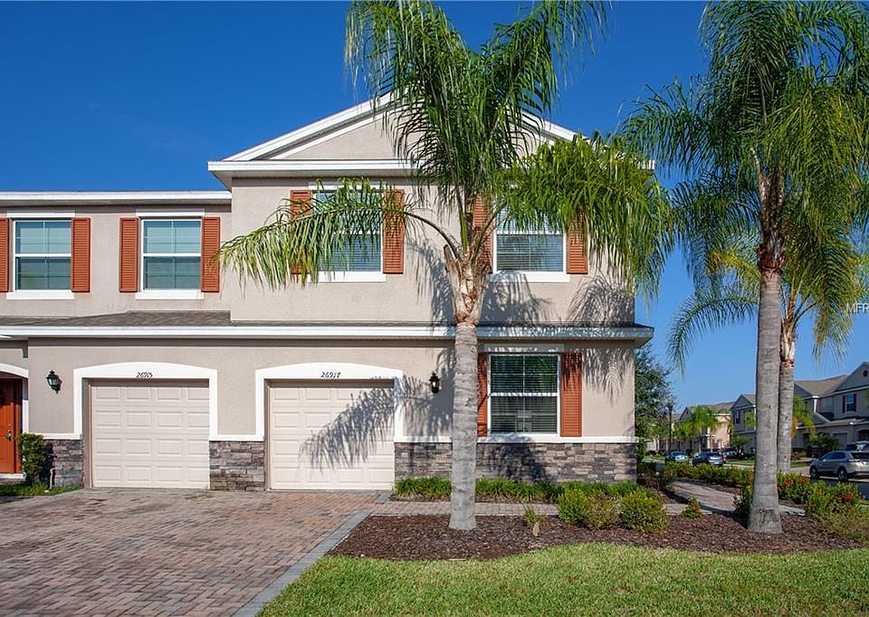 1st image of 26917 Juniper Bay Dr