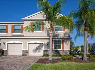26917 Juniper Bay Dr, Wesley Chapel, FL 33544