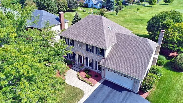 106 Northampton Dr photo 1