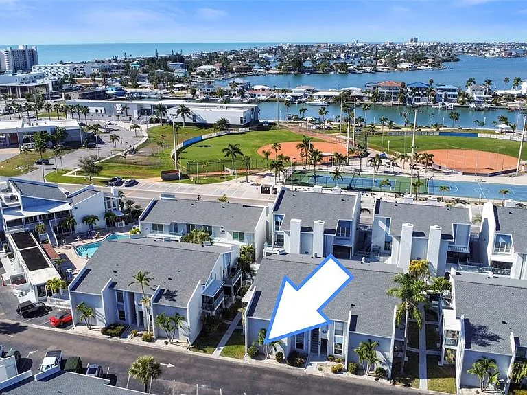 240 Medallion Blvd #A — Photo 24