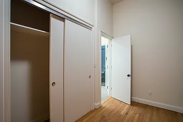 Rented by Cast Iron Real Estate