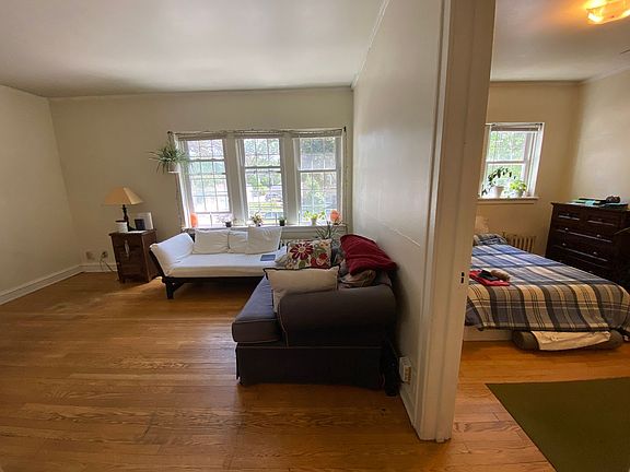 2nd image of 4272 N Wilson Dr APT 106