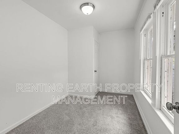 5th image of 514 81st St S