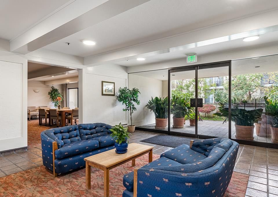 410 Sheridan Ave APT 108, Palo Alto, CA 94306 Zillow