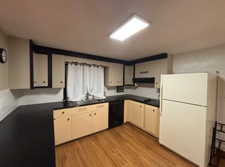 39 Winford Way, Medford, MA 02155