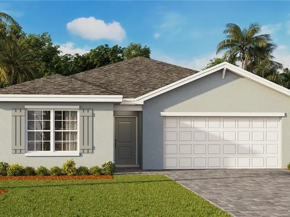 1268 BRUMFIELD CROSSING, FORT MYERS, FL 33905