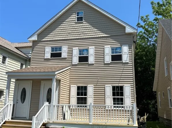 429 Westmoreland Ave, Syracuse, NY 13210