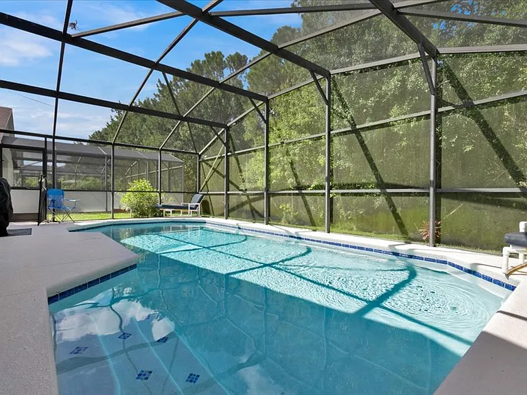 231 Scrub Jay Way — Photo 20
