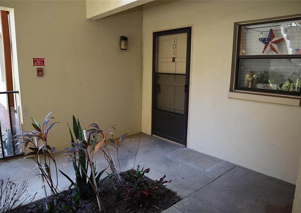 1st image of 2650 Countryside Blvd APT F101