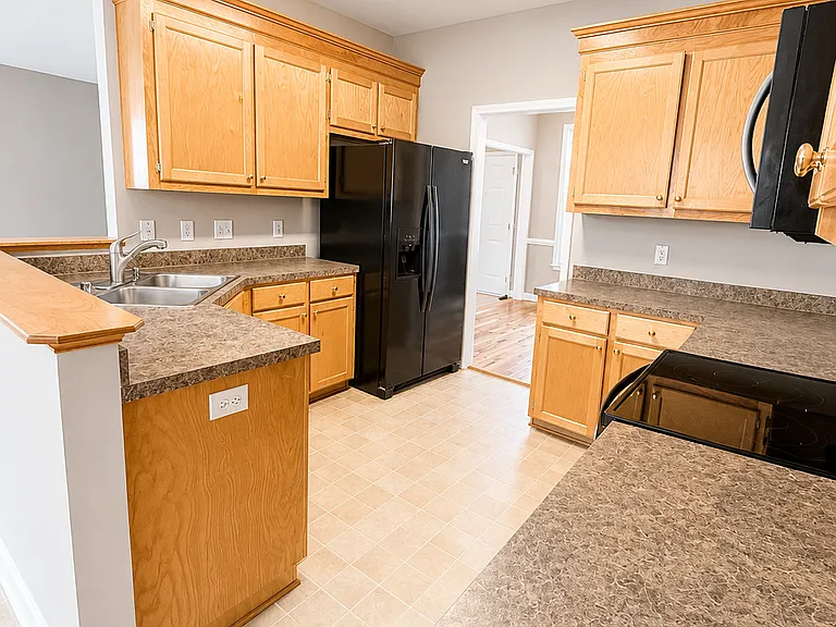 166 Heises Pond Way — Photo 17