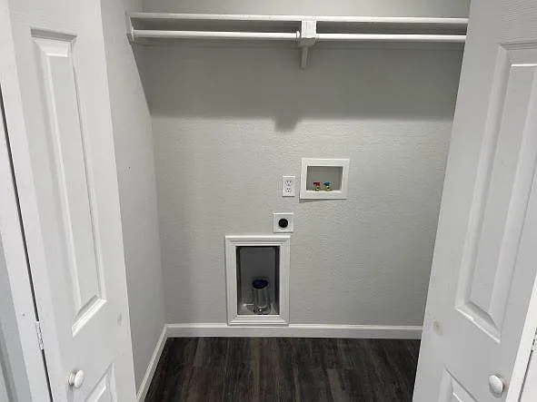575 N Dorothy Ave — Photo 16