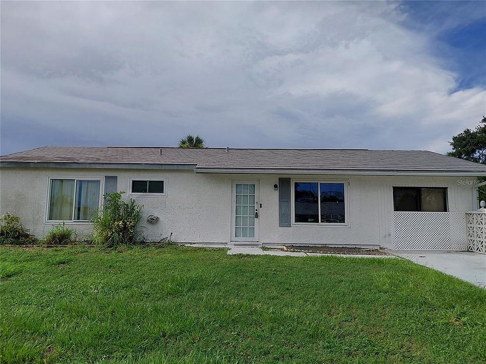 1st image of 18292 MORRISSON AVENUE