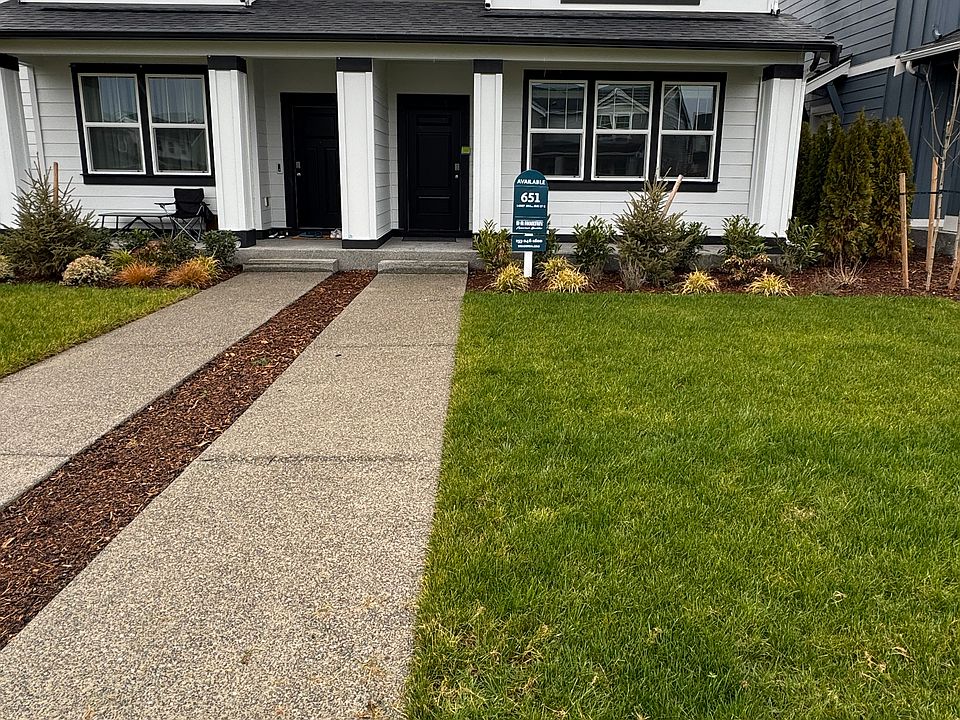 1st image of 14907 203rd Avenue Ct E