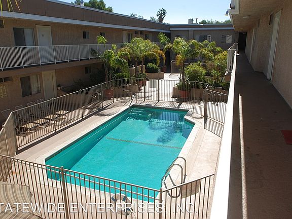 5th image of 7540 Haskell Ave APT 39