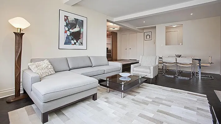 Sold by Fenwick Keats Real Estate | media 7