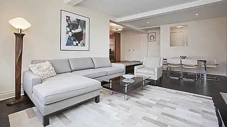 Sold by Fenwick Keats Real Estate