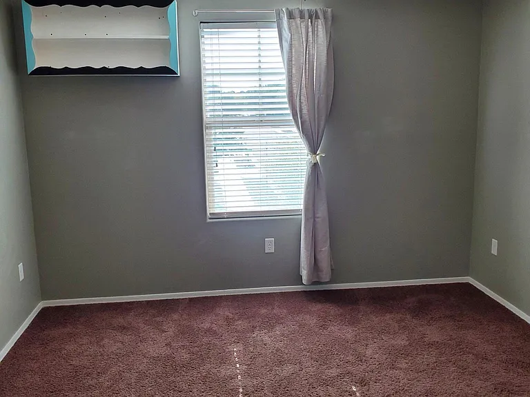 5623 S Sunrise Peak Rd — Photo 15