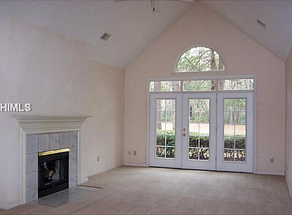 5th image of 5 Bowline Bay Ct