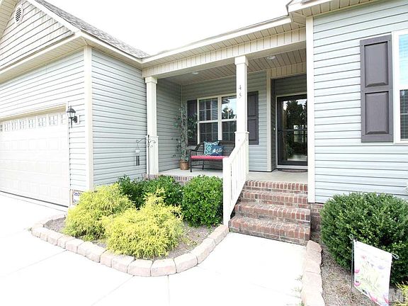 2nd image of 45 Meherrin Ct