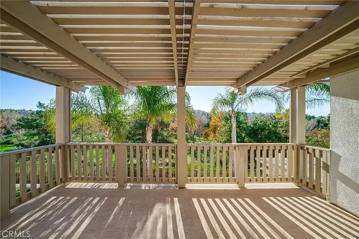 45339 Tiburcio Dr — Photo 44