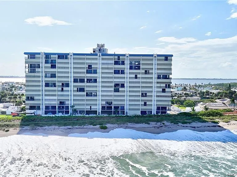 10680 S Ocean Dr #808 — Photo 65