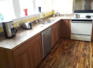 3924 SE Grant Ct, Portland, OR 97214 | Zillow