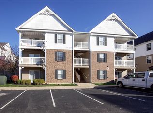 234 Saravalle Dr, Saint Peters, MO 63376
