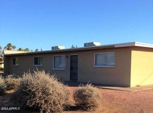 1333 W 5th St APT A, Tempe, AZ 85281