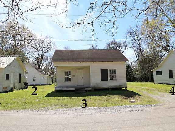 3rd image of 709 Hawthorne