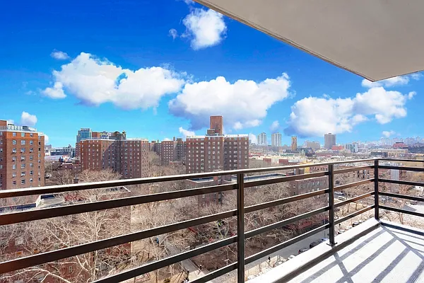 Rented by Olnick Organization | media 1