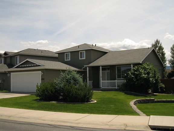 5th image of 18910 E Riverwalk Ln