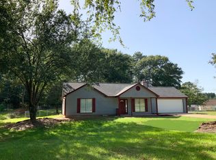 12 Oakdale Dr, Stockbridge, GA 30281