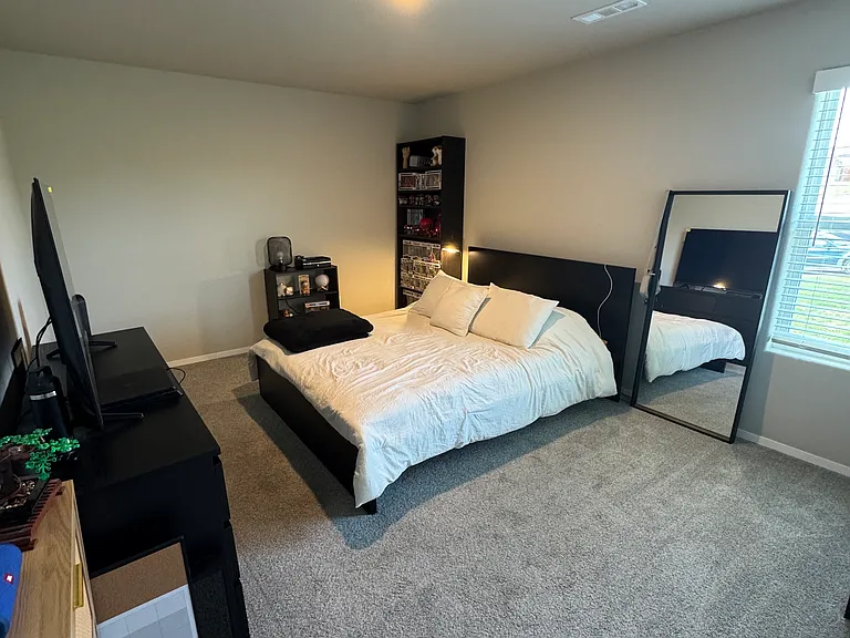 4406 SW Sackett Ave — Photo 26