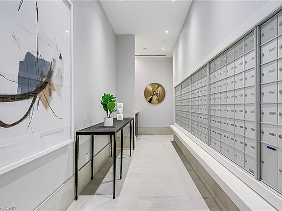 5th image of 385 Winston Rd #603