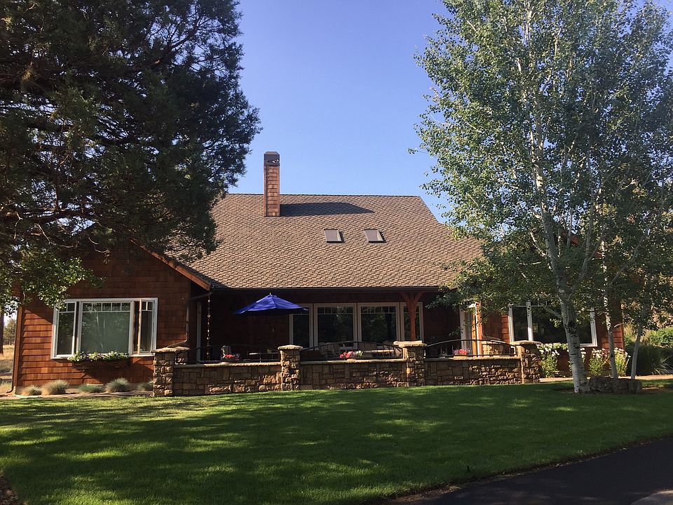 2nd image of 17321 Forked Horn Dr
