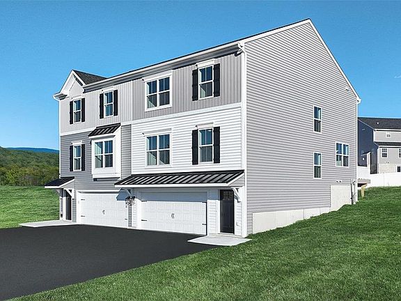 2nd image of 3263 Tepes Dr Lot 147