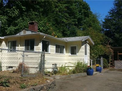 1048 Arnold Ave E, Pt Orchard, WA, 98366