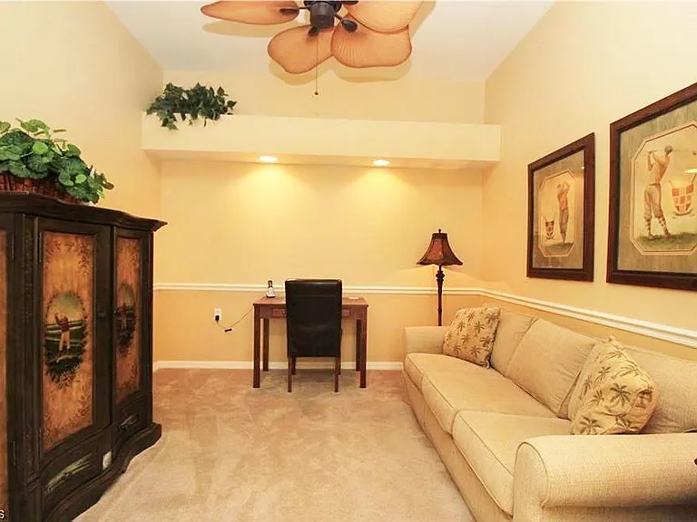 2820 Cypress Trace Cir #2023 — Photo 18